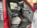 Volkswagen T4 California * WESTFALIA*KÜCHE*Aufstelldach