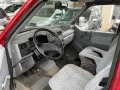 Volkswagen T4 California * WESTFALIA*KÜCHE*Aufstelldach