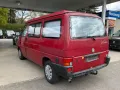 Volkswagen T4 California * WESTFALIA*KÜCHE*Aufstelldach