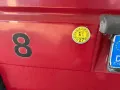 Volkswagen T4 California * WESTFALIA*KÜCHE*Aufstelldach