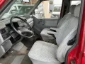 Volkswagen T4 California * WESTFALIA*KÜCHE*Aufstelldach