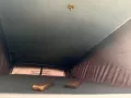 Volkswagen T4 California * WESTFALIA*KÜCHE*Aufstelldach