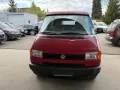 Volkswagen T4 California * WESTFALIA*KÜCHE*Aufstelldach