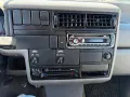 Volkswagen T4 California * WESTFALIA*KÜCHE*Aufstelldach