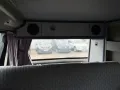 Volkswagen T4 California * WESTFALIA*KÜCHE*Aufstelldach