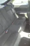 Honda Integra Type-R Type-R