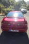 Honda Integra Type-R Type-R
