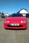 Honda Integra Type-R Type-R