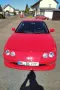 Honda Integra Type-R Type-R