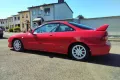 Honda Integra Type-R Type-R
