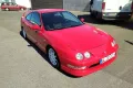 Honda Integra Type-R Type-R