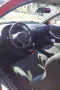 Honda Integra Type-R Type-R