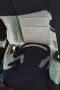 Honda Integra Type-R Type-R
