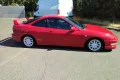 Honda Integra Type-R Type-R