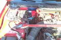 Honda Integra Type-R Type-R