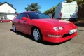 Honda Integra Type-R Type-R