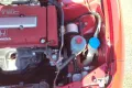 Honda Integra Type-R Type-R