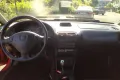 Honda Integra Type-R Type-R