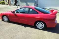 Honda Integra Type-R Type-R