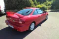 Honda Integra Type-R Type-R