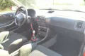 Honda Integra Type-R Type-R