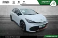 Cupra Born e-Boost electric 170kW*360*5J.*