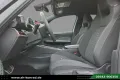 Cupra Born e-Boost electric 170kW*360*5J.*