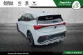 Cupra Born e-Boost electric 170kW*360*5J.*
