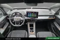 Cupra Born e-Boost electric 170kW*360*5J.*