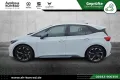 Cupra Born e-Boost electric 170kW*360*5J.*
