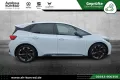 Cupra Born e-Boost electric 170kW*360*5J.*
