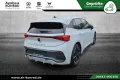 Cupra Born e-Boost electric 170kW*360*5J.*