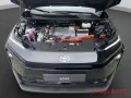 Toyota bz4X 4x2 Teamplayer Modeljahr 2026