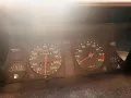 Peugeot 205 1.3 3 porte Rallye anno 1992