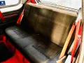 Peugeot 205 1.3 3 porte Rallye anno 1992