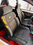 Peugeot 205 1.3 3 porte Rallye anno 1992
