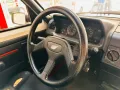 Peugeot 205 1.3 3 porte Rallye anno 1992