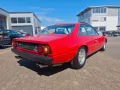 Ferrari 400