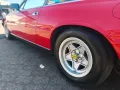 Ferrari 400