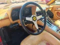 Ferrari 400