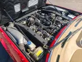 Ferrari 400