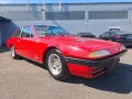 Ferrari 400