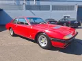 Ferrari 400