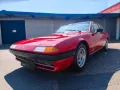 Ferrari 400