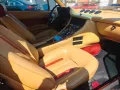 Ferrari 400