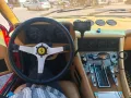 Ferrari 400