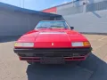 Ferrari 400