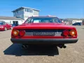 Ferrari 400