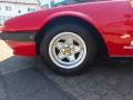 Ferrari 400