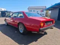 Ferrari 400
